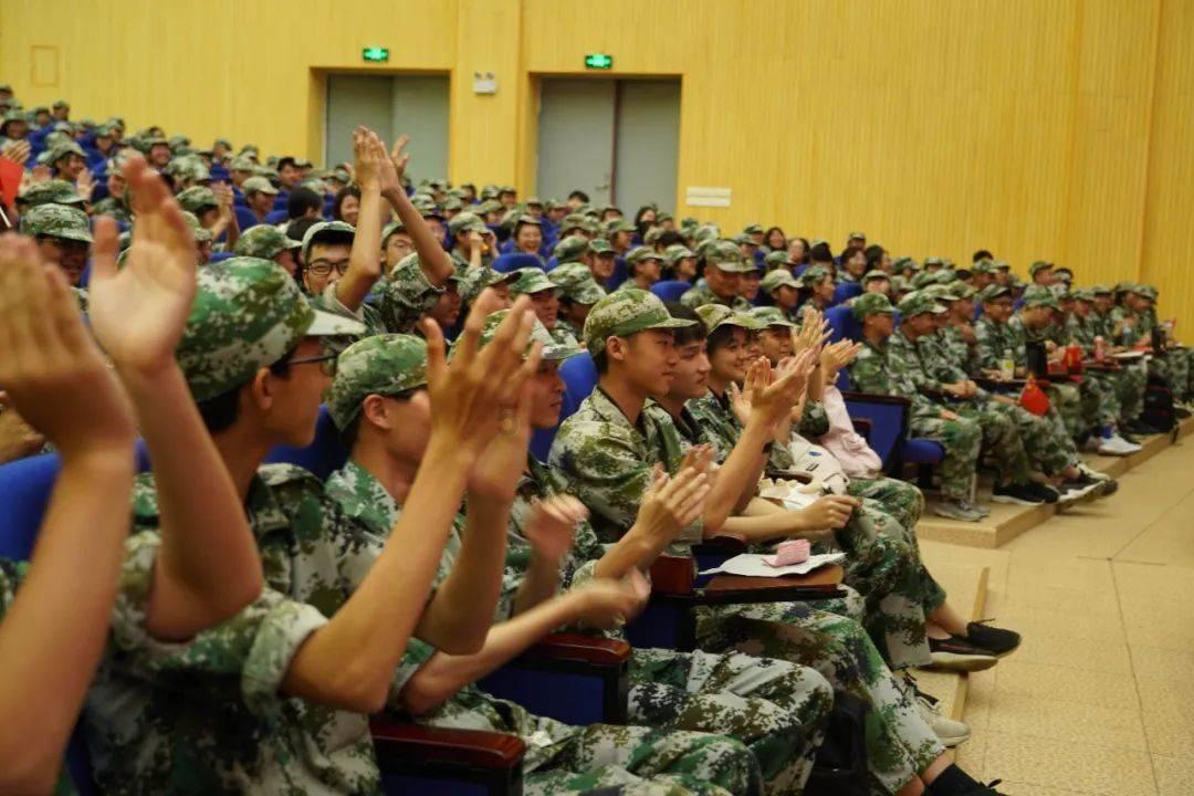 哈哈体育官方入口